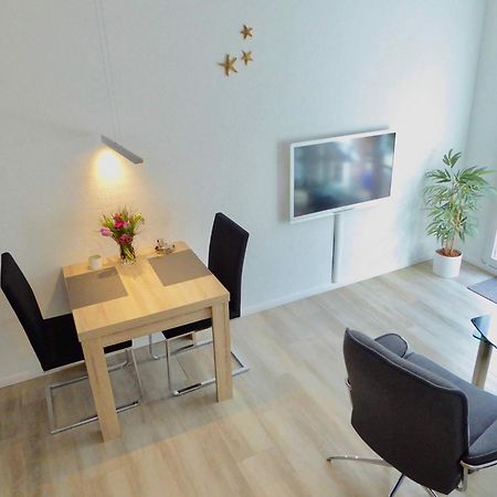 Friesen-Residence-21 장크트 피터 오르딩 외부 사진